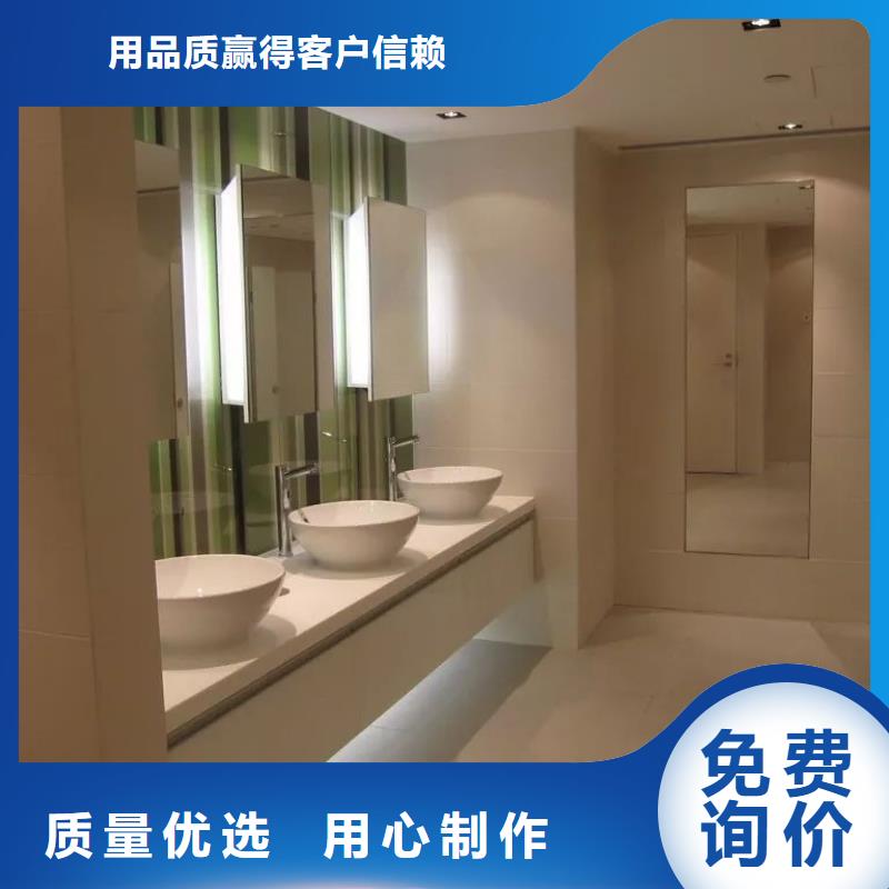 戶外墻板地板木飾面源頭工廠