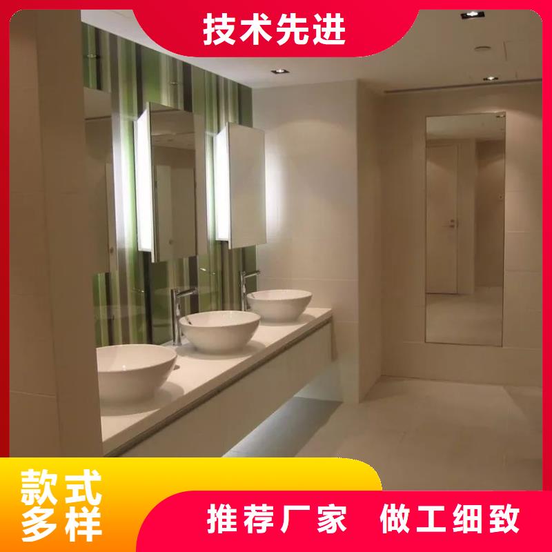 户外墙板地板竹木纤维集成墙板欢迎新老客户垂询