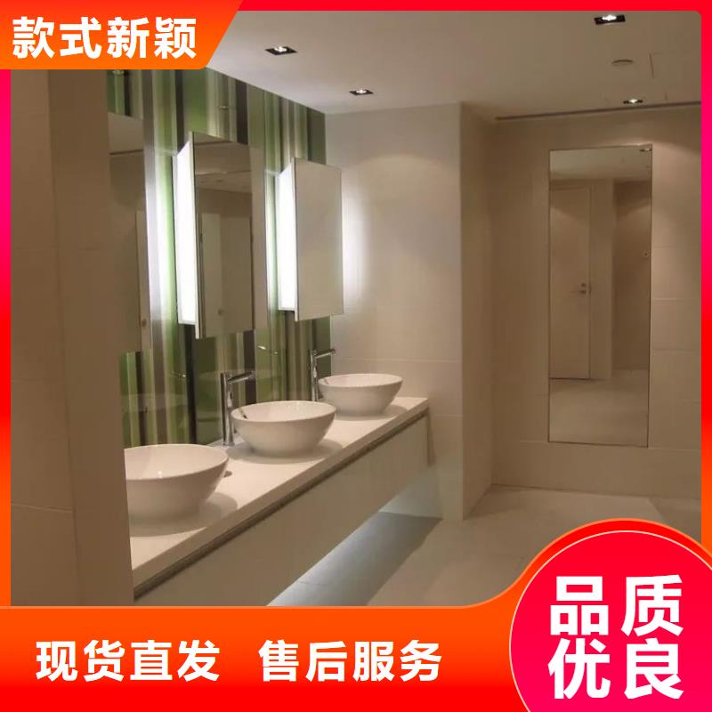 戶外墻板地板戶外木塑墻板支持批發(fā)零售