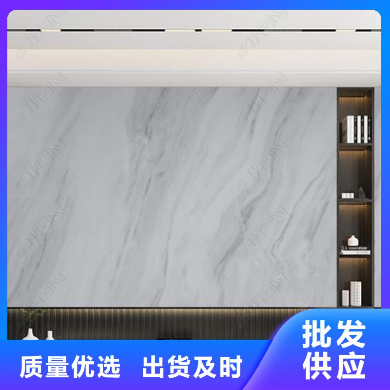 3D打印背景墙铝天花产品实拍
