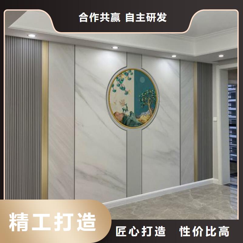 3D打印背景墻吸音板多年經(jīng)驗(yàn)值得信賴