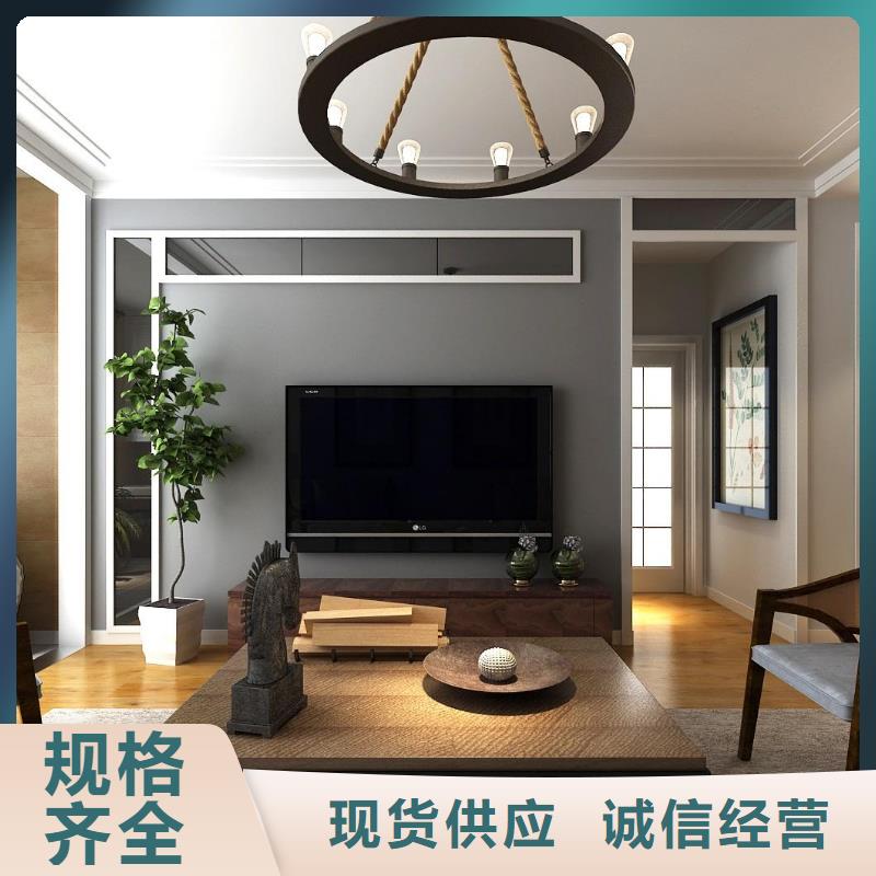 3D打印背景墙户外木塑墙板产品优势特点
