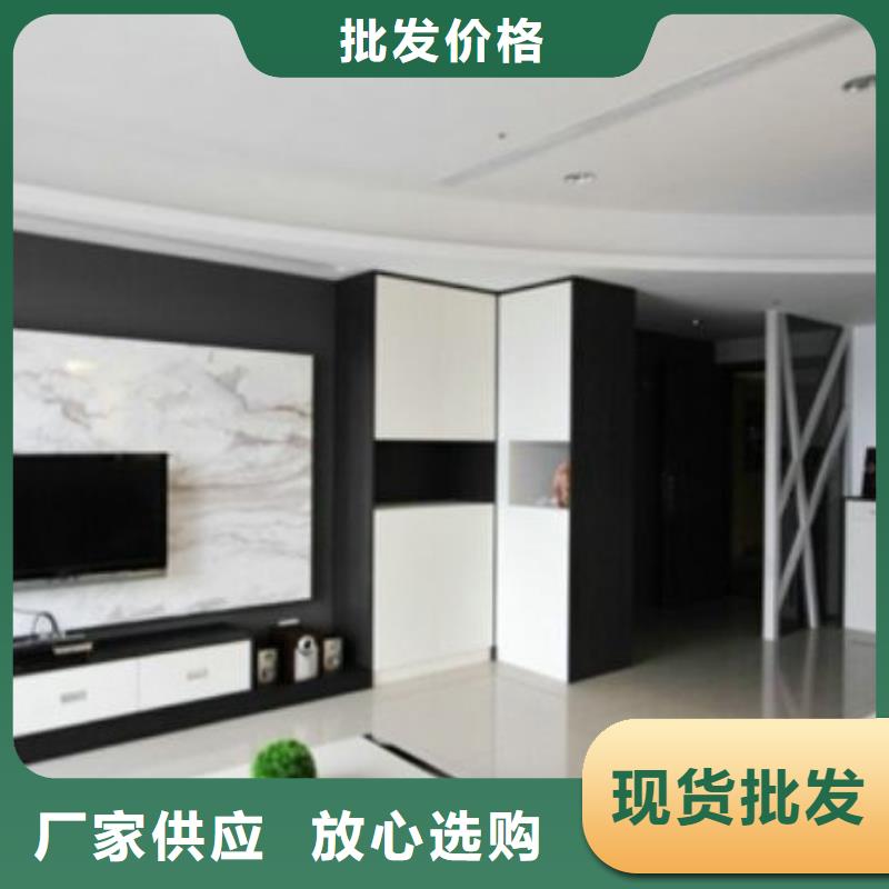 3D打印背景墙_户外木塑地板源厂供货