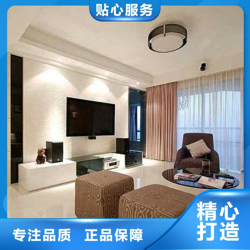 3D打印背景墙户外木塑墙板产品优势特点