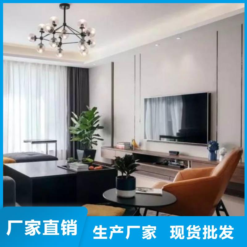 3D打印背景墙_户外木塑地板源厂供货