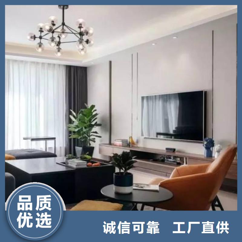 3D打印背景墻戶外木塑墻板產(chǎn)品優(yōu)勢特點