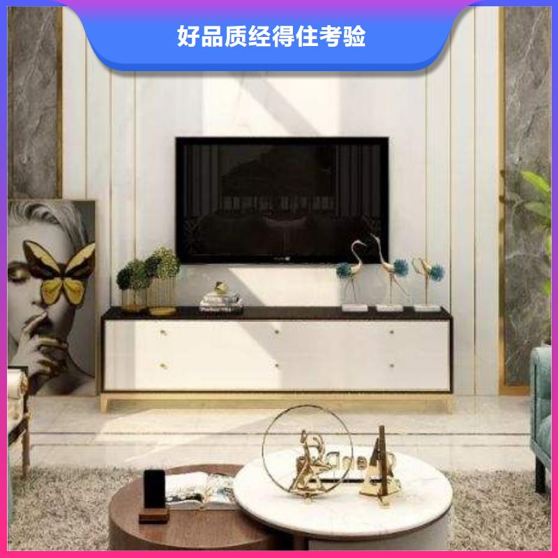 3D打印背景墻戶外木塑墻板品牌專營