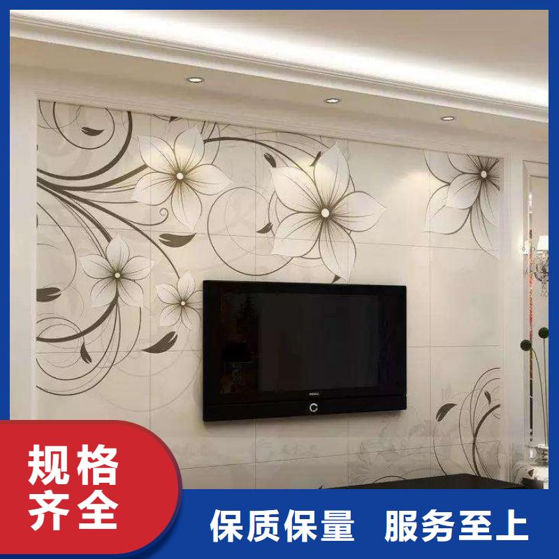 3D打印背景墻戶外木塑墻板產(chǎn)品優(yōu)勢特點
