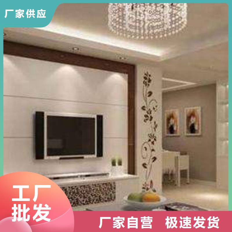 3D打印背景墻戶外木塑墻板品牌專營