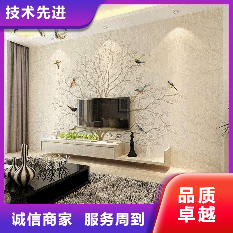 3D打印背景墻戶外木塑墻板注重細(xì)節(jié)