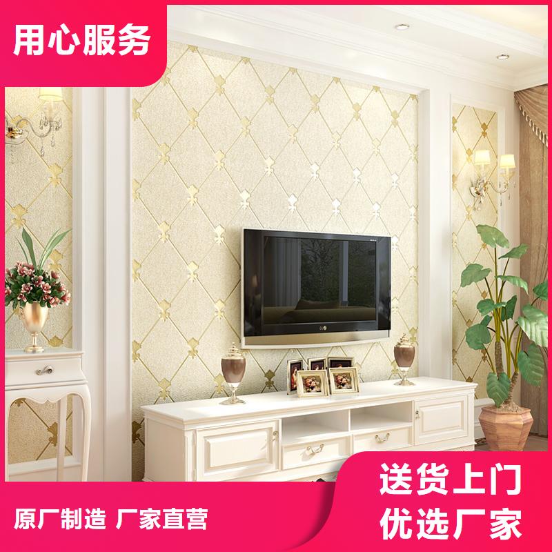 3D打印背景墻戶外木塑墻板品牌專營
