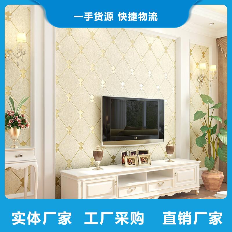 3D打印背景墙生态木天花吊顶实力商家