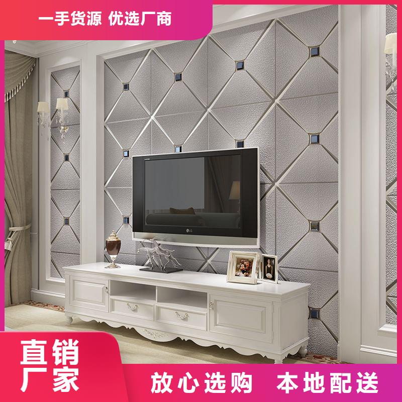3D打印背景墻戶外木塑墻板品牌專營