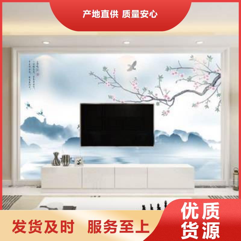 3D打印背景墻戶(hù)外木塑墻板品牌專(zhuān)營(yíng)