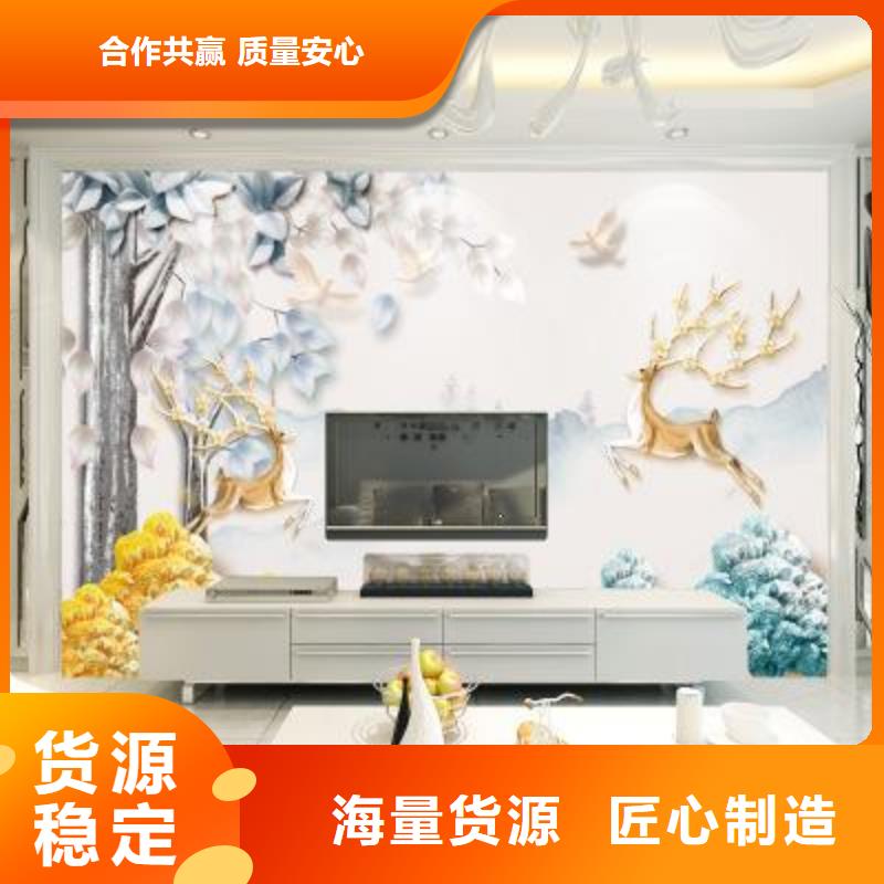 3D打印背景墻戶(hù)外木塑墻板品牌專(zhuān)營(yíng)