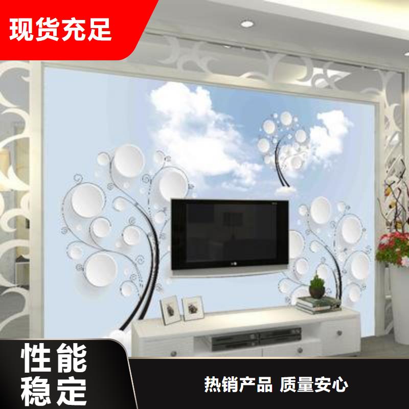 3D打印背景墻_天花吊頂交貨準時