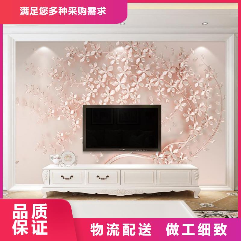 3D打印背景墙_天花吊顶交货准时