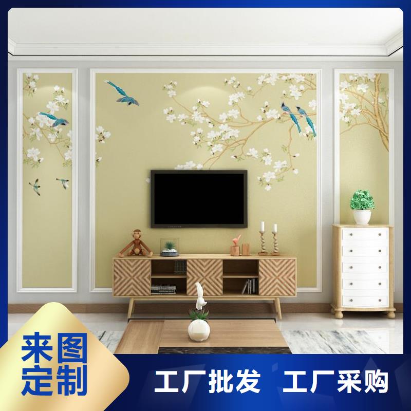 3D打印背景墻,生態(tài)木長城板用心服務