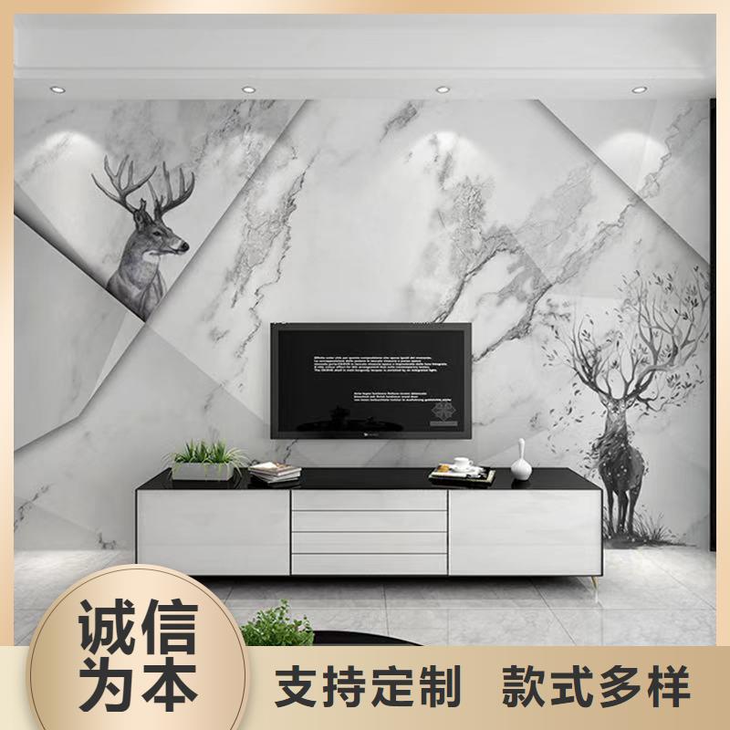 3D打印背景墻戶外木塑墻板品牌專營