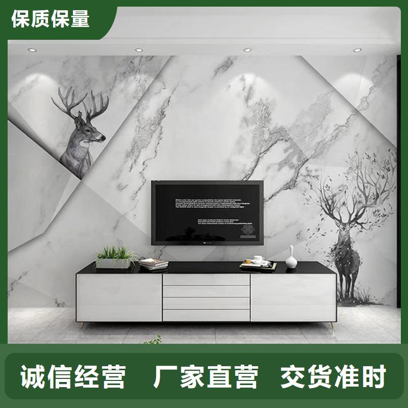 3D打印背景墙生态木天花吊顶实力商家