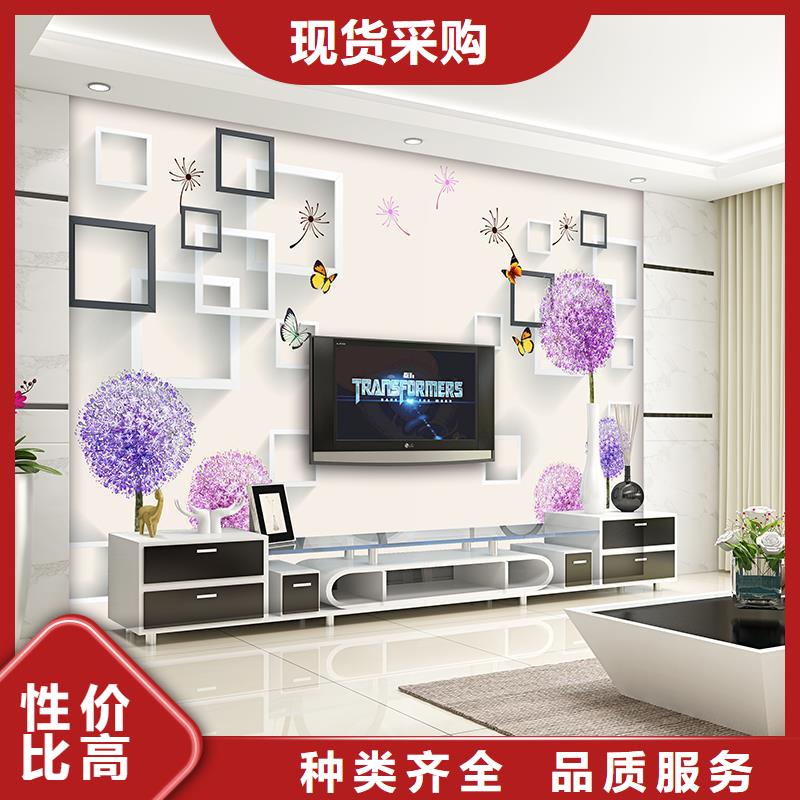 3D打印背景墻戶外木塑墻板品牌專營