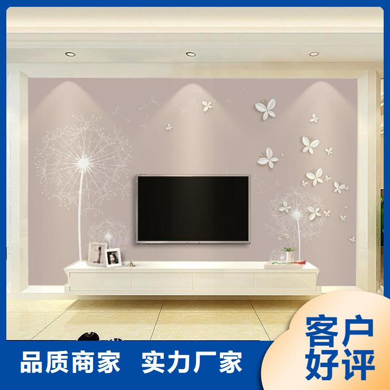 3D打印背景墻戶外木塑墻板品牌專營