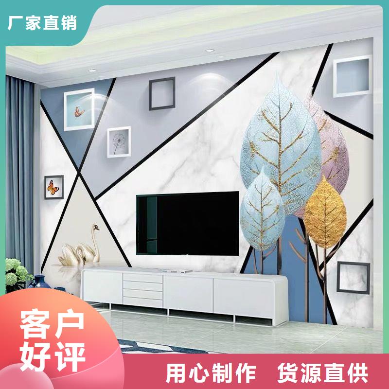 3D打印背景墻戶外木塑墻板品牌專營