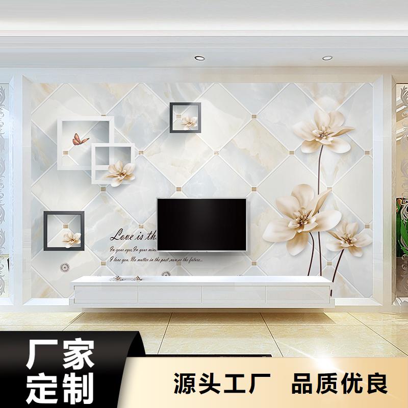 3D打印背景墻戶外木塑墻板品牌專營