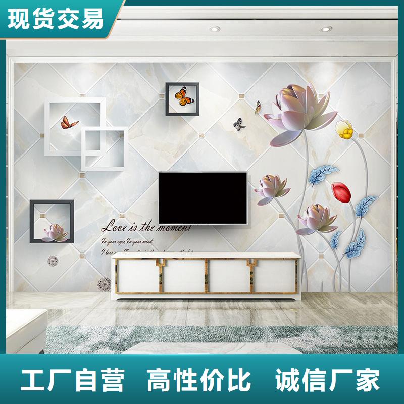 3D打印背景墻戶外木塑墻板品牌專營