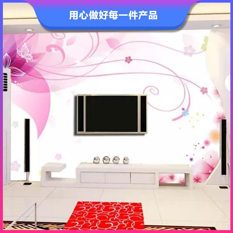 3D打印背景墻戶外木塑墻板品牌專營