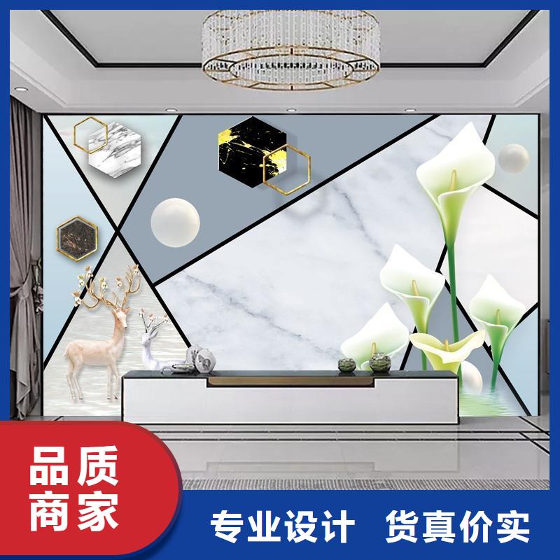 3D打印背景墻生態(tài)木天花吊頂實力商家