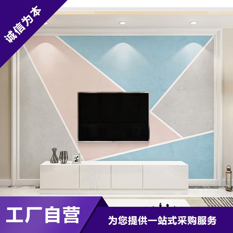 3D打印背景墻吸音板多年經(jīng)驗(yàn)值得信賴