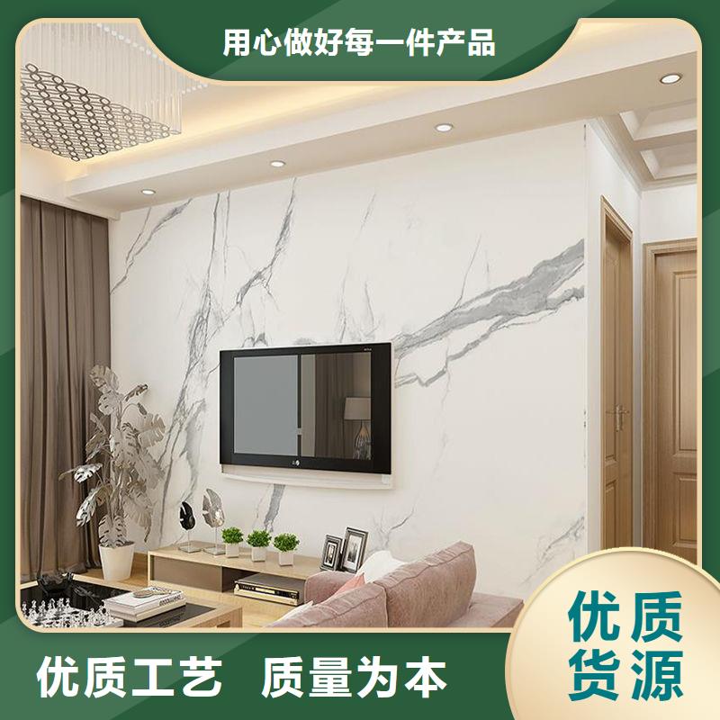 3D打印背景墻吸音板多年經(jīng)驗(yàn)值得信賴