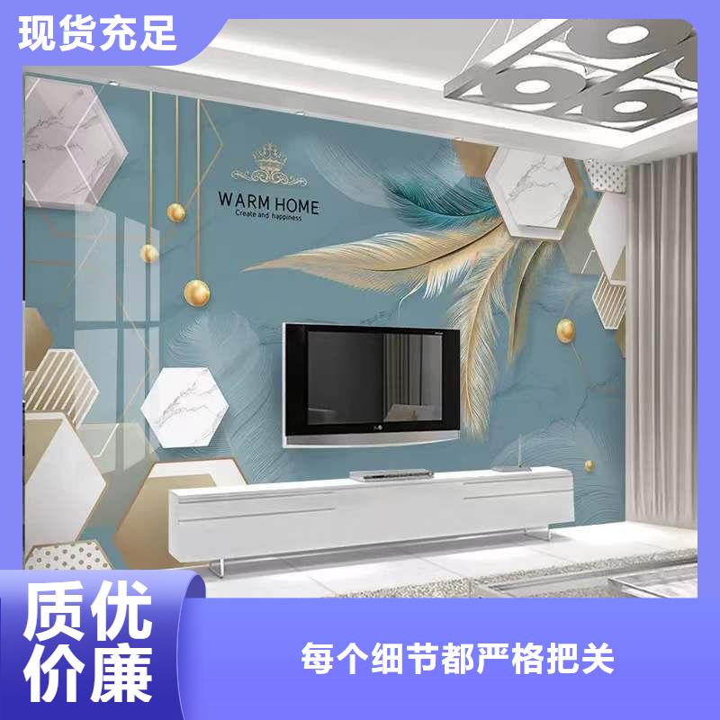 3D打印背景墻戶(hù)外木塑墻板品牌專(zhuān)營(yíng)