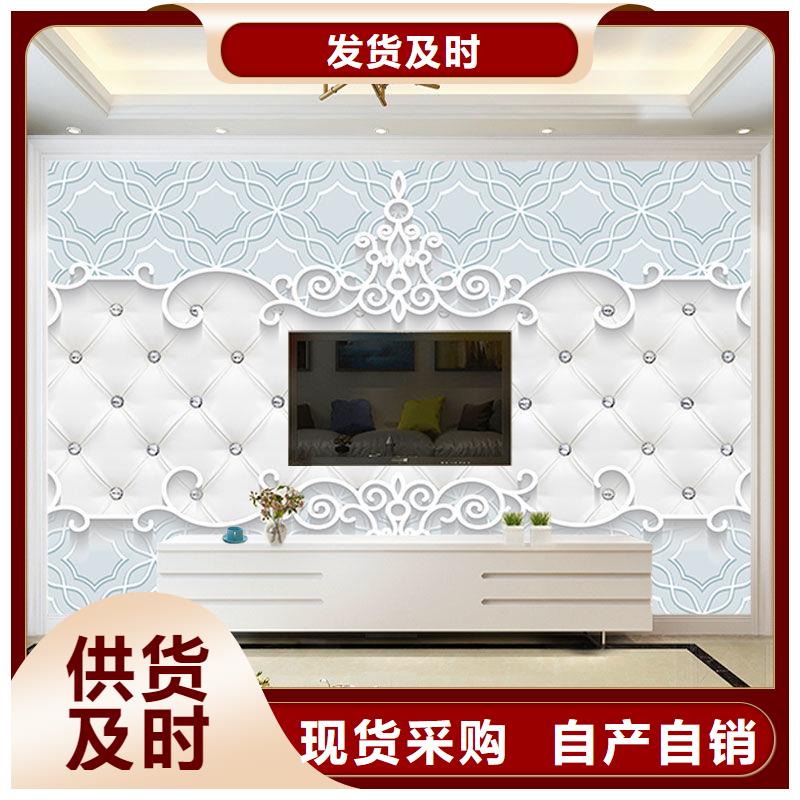 3D打印背景墻生態(tài)木天花吊頂實力商家