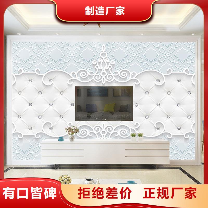3D打印背景墻戶(hù)外木塑墻板品牌專(zhuān)營(yíng)