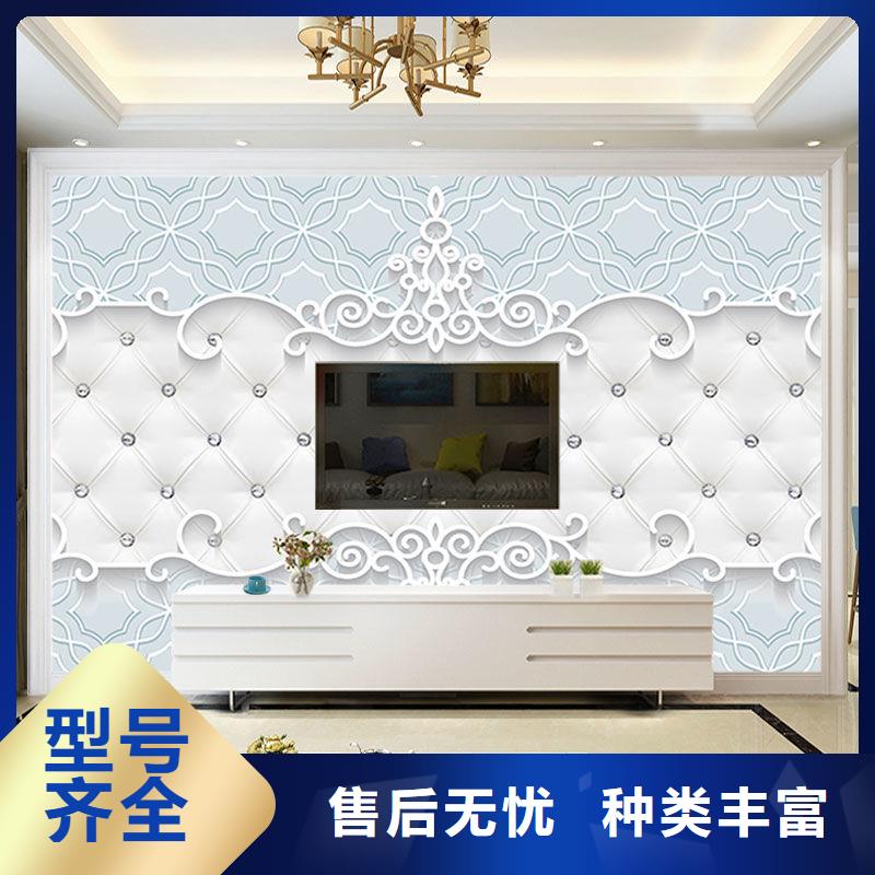 3D打印背景墻戶外木塑墻板品牌專營