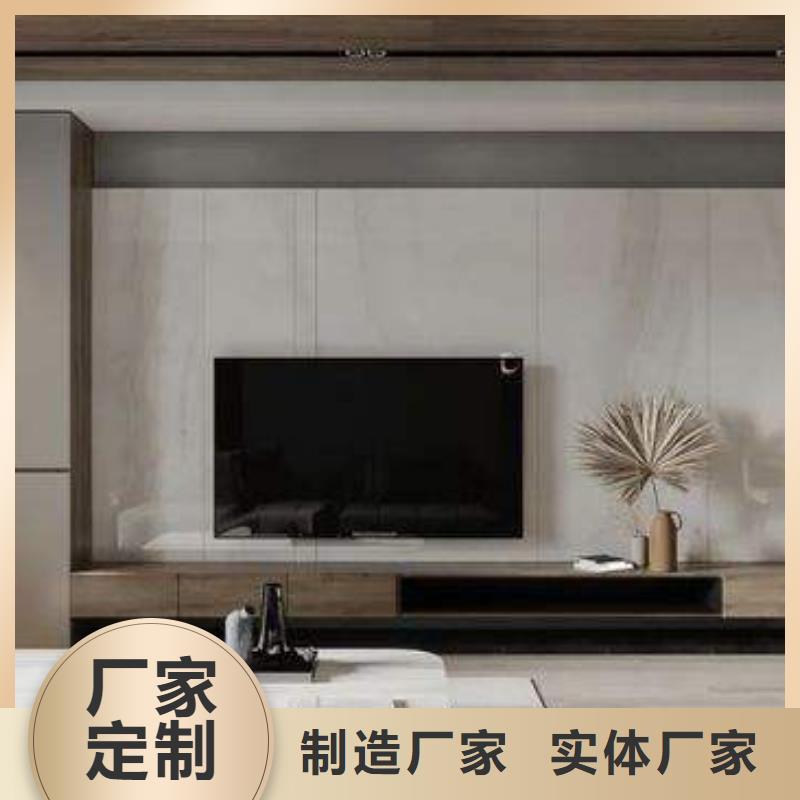 3D打印背景墻戶(hù)外木塑墻板品牌專(zhuān)營(yíng)