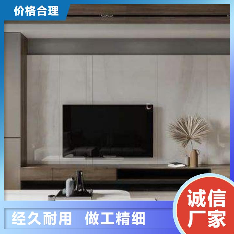 3D打印背景墻戶外木塑墻板品牌專營