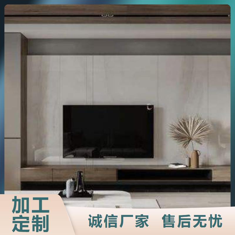 3D打印背景墻吸音板多年經(jīng)驗(yàn)值得信賴