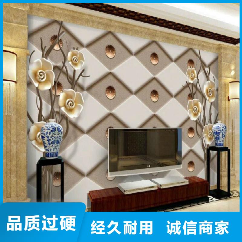 3D打印背景墻戶(hù)外木塑墻板品牌專(zhuān)營(yíng)