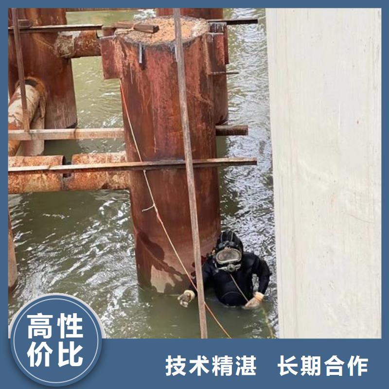 水下作業(yè)水下機(jī)器人優(yōu)質(zhì)服務(wù)