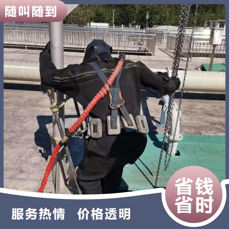 水下作業(yè)【水下攝像服務(wù)】實力雄厚