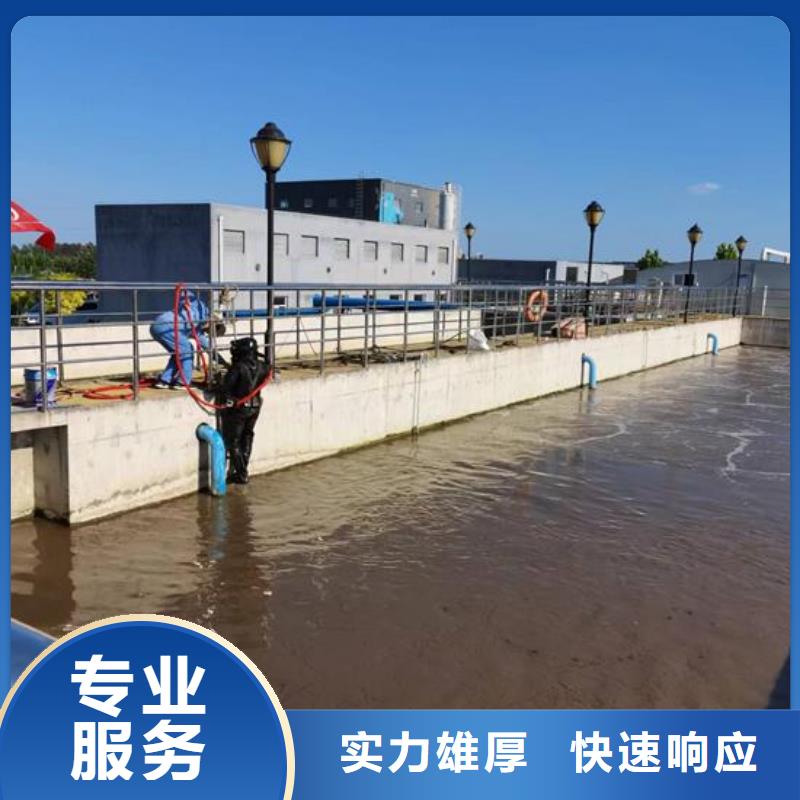 水下作業(yè) 蛙人救援團(tuán)隊(duì)正規(guī)團(tuán)隊(duì)