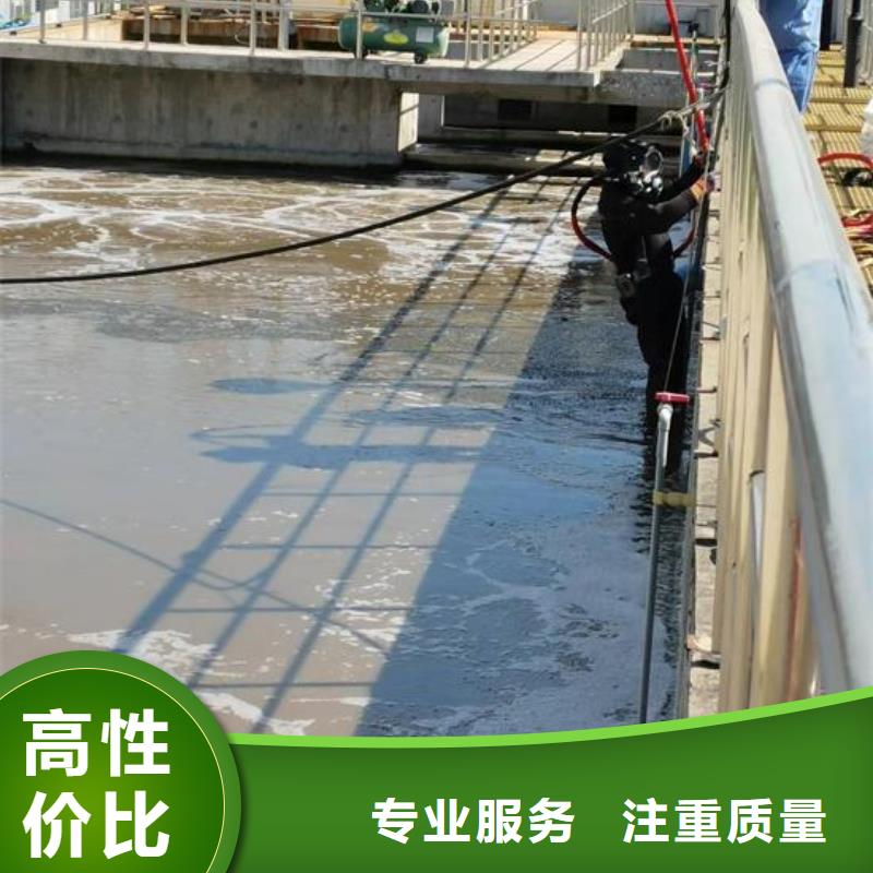水下作業(yè)模袋施工一站搞定
