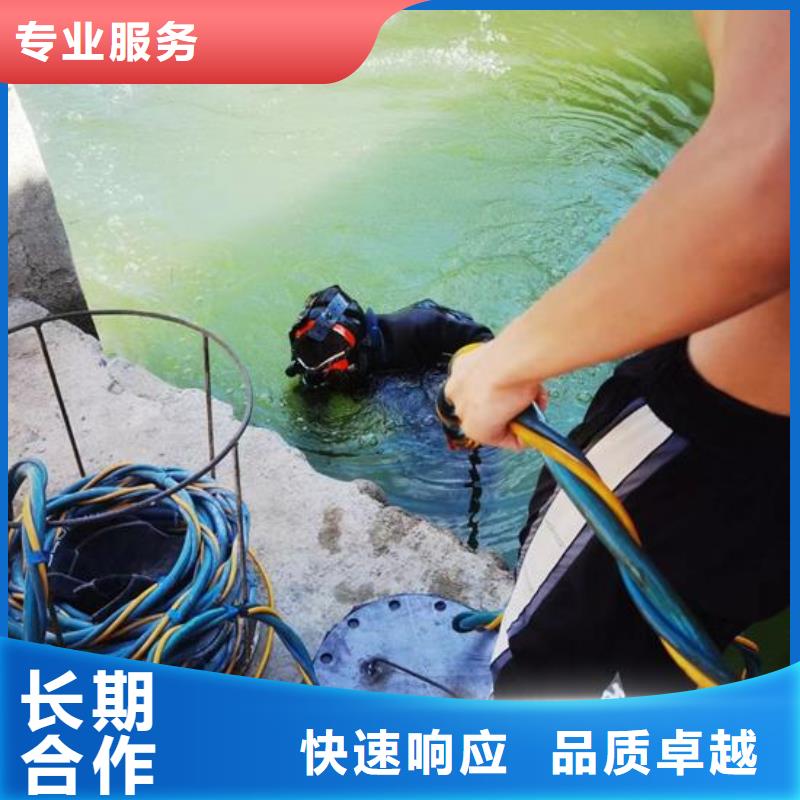 【水下作业】,水下机器人质优价廉