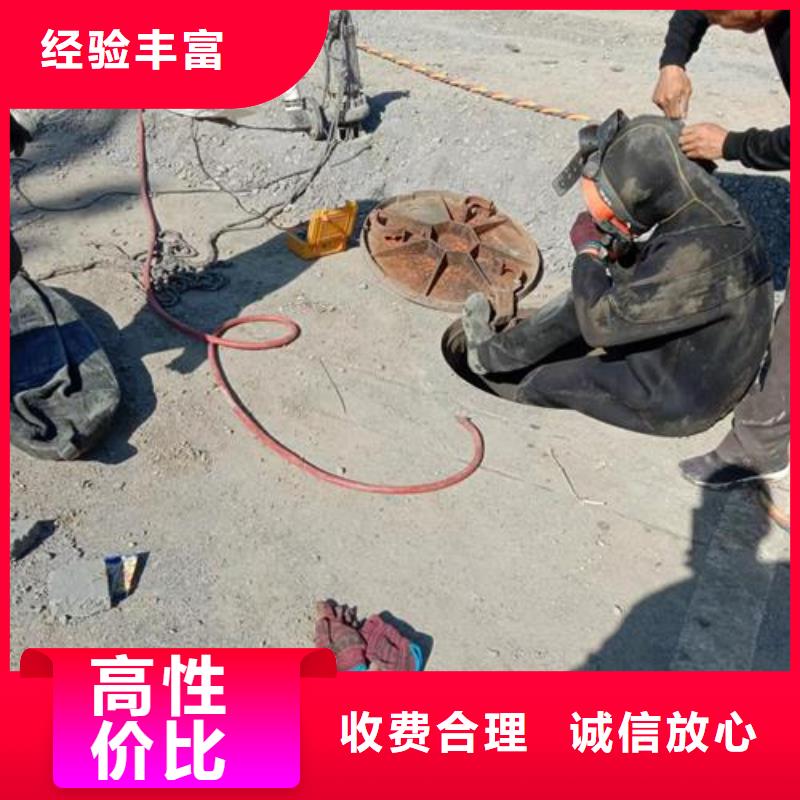 水下作業(yè)水下攝像服務(wù)免費(fèi)咨詢