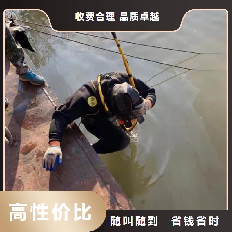 水下作業(yè)水下攝像服務(wù)免費咨詢