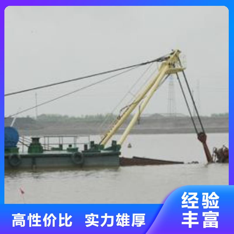 水下作業(yè)水下打孔公司實力雄厚