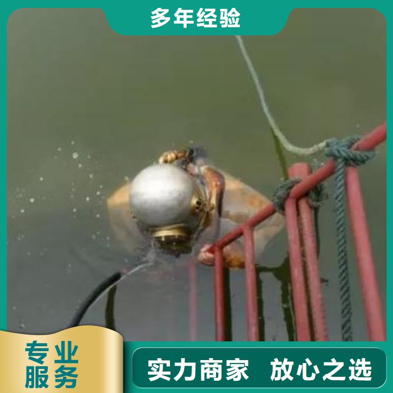 水下作業(yè)管道氣囊封堵公司解決方案
